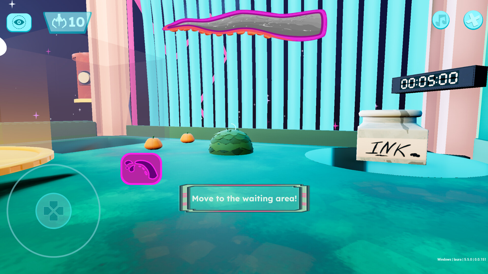 Grab Your Friends screenshot 5