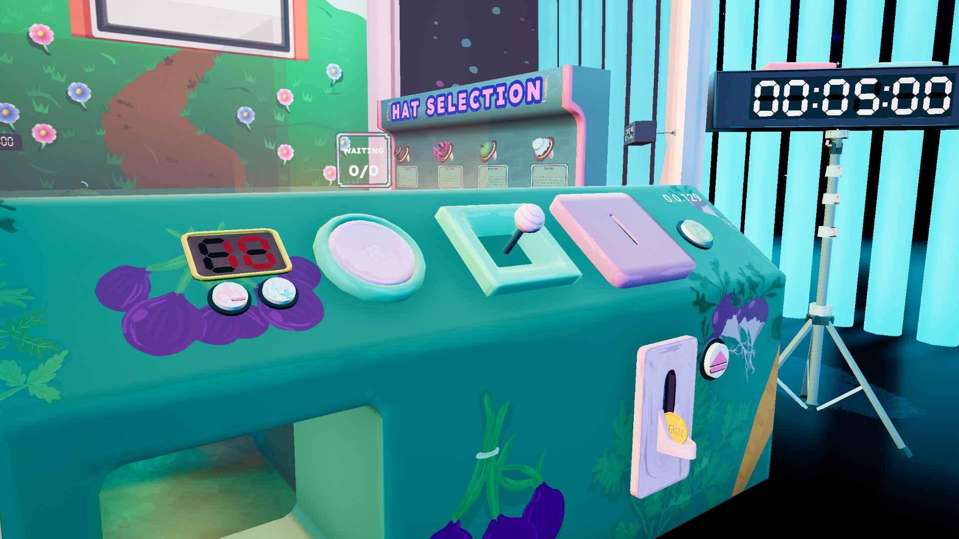 Grab Your Friends screenshot 6