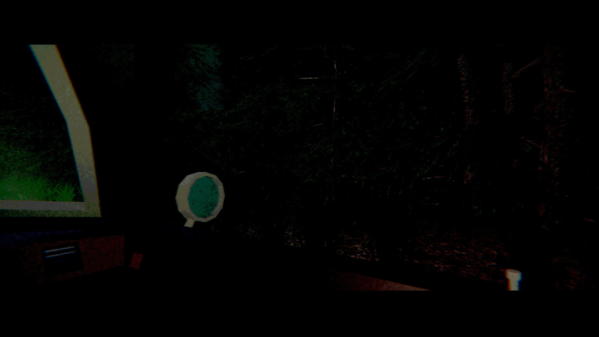 Final Descent screenshot 3