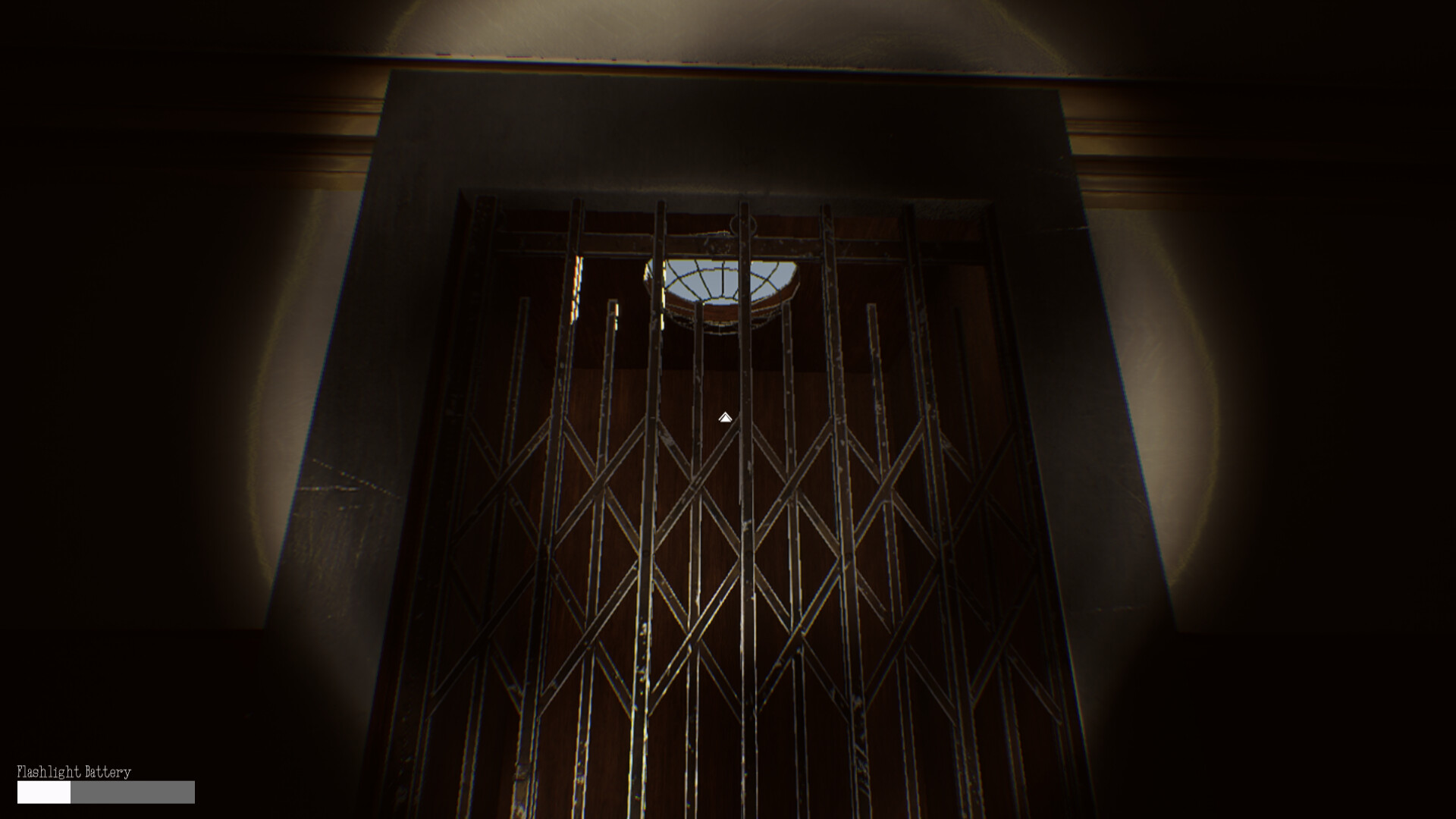 Just normal puzzle game screenshot 10