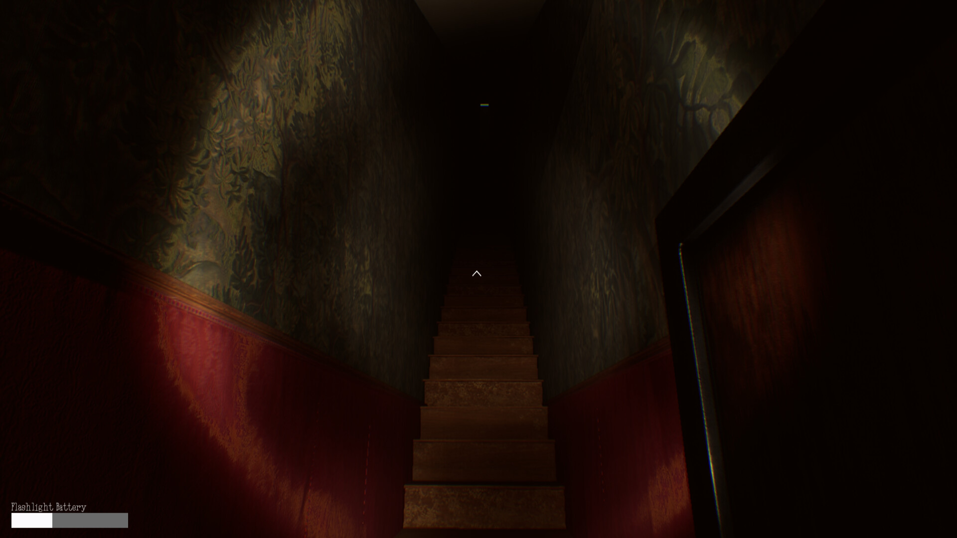 Just normal puzzle game screenshot 7