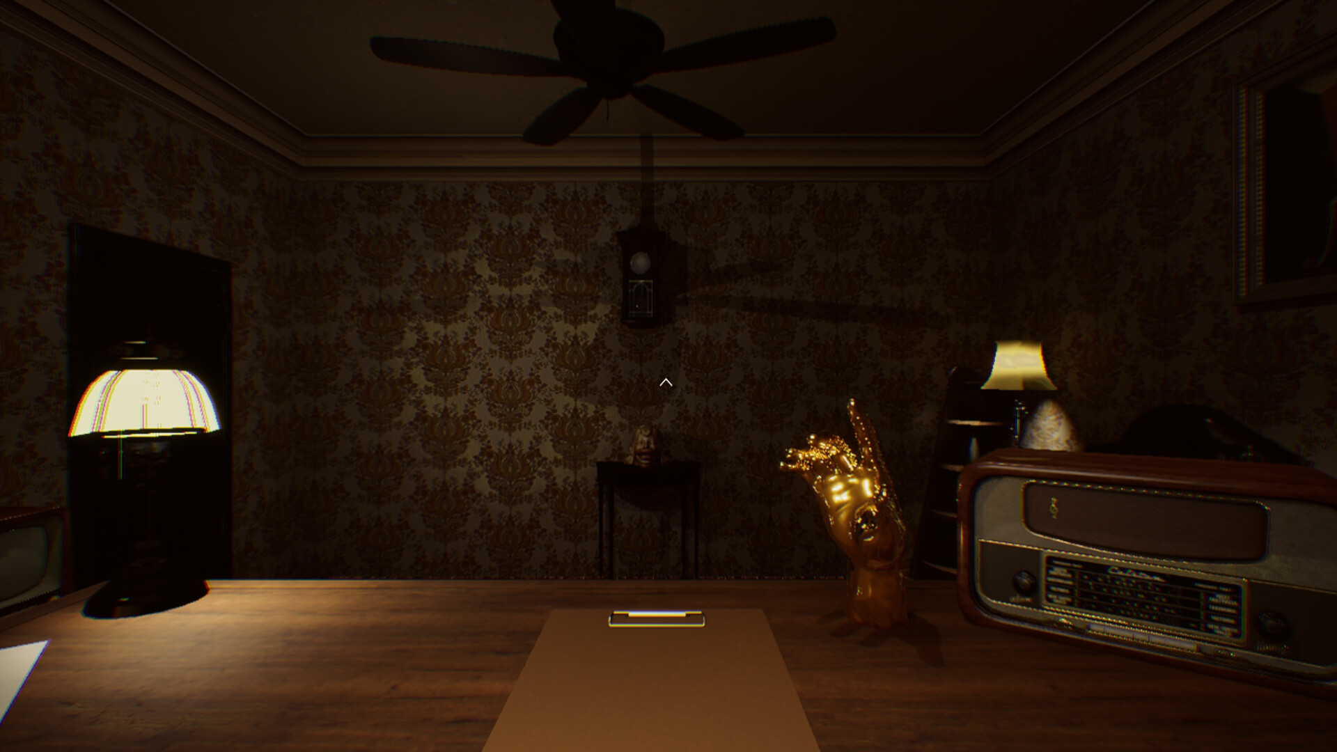 Just normal puzzle game screenshot 1