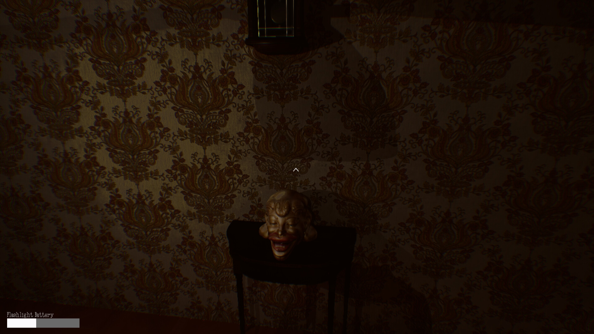 Just normal puzzle game screenshot 4