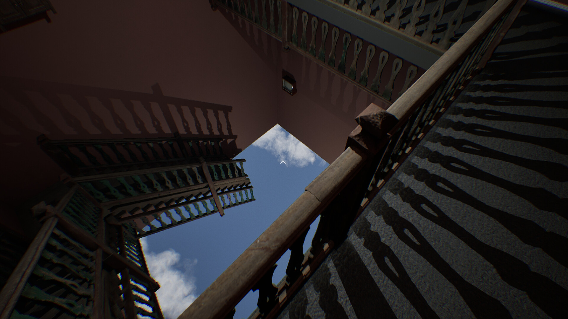 Just normal puzzle game screenshot 11