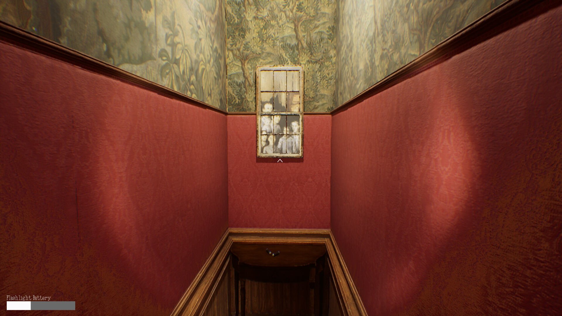 Just normal puzzle game screenshot 8