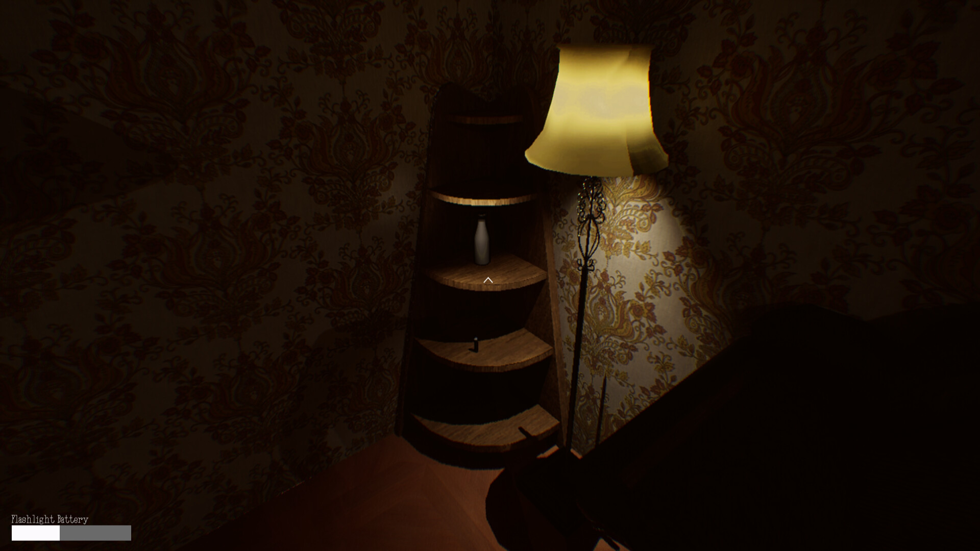 Just normal puzzle game screenshot 6