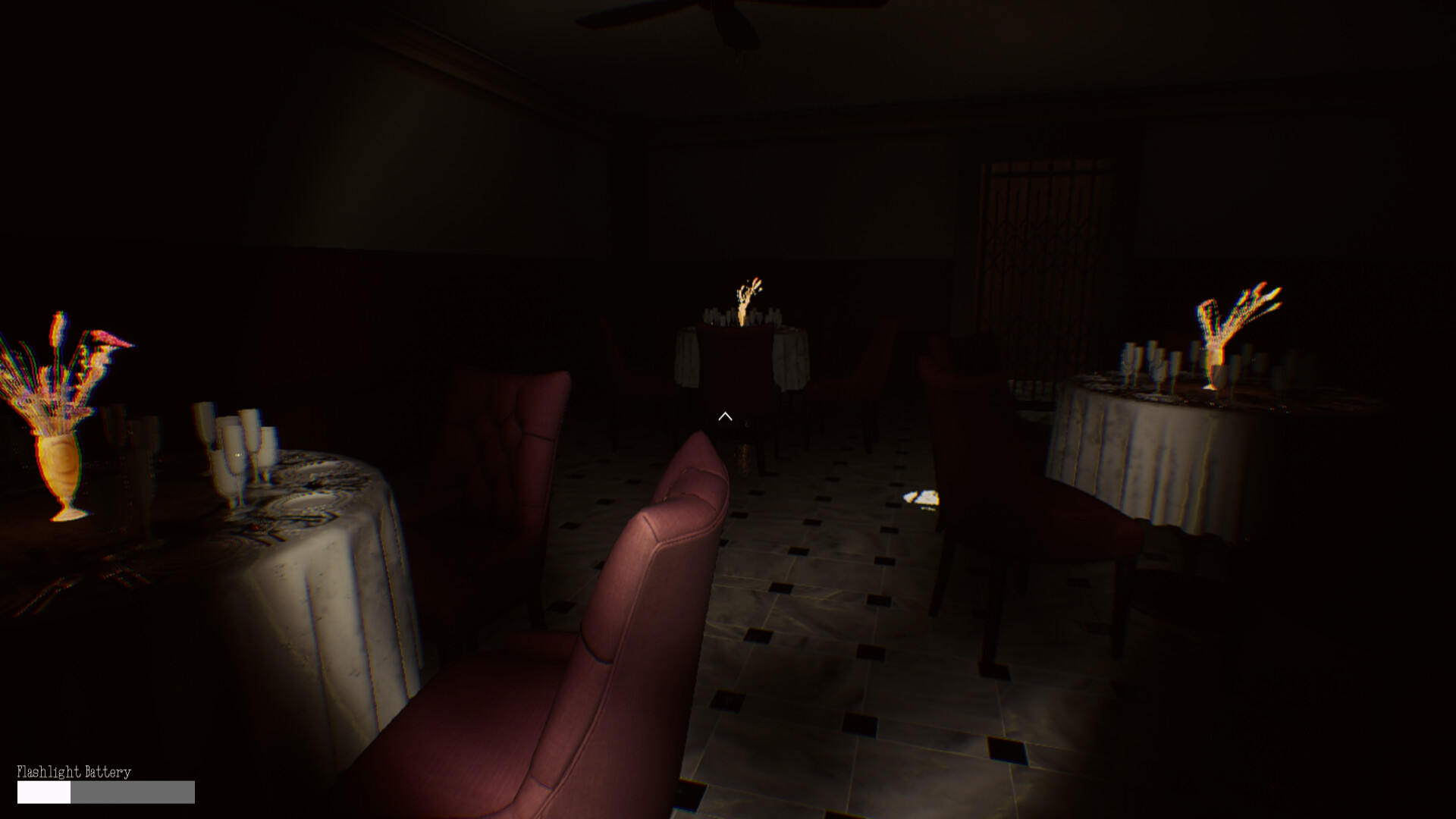 Just normal puzzle game screenshot 9