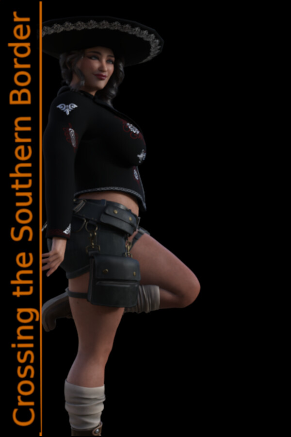 195e14ad-e15d-8806-7a85-f5a35c1abab9