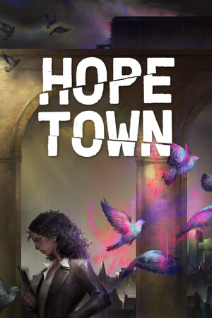 8edcb5b4-ff64-28c9-bff1-b76c5888cf8a