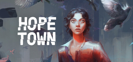 Hopetown