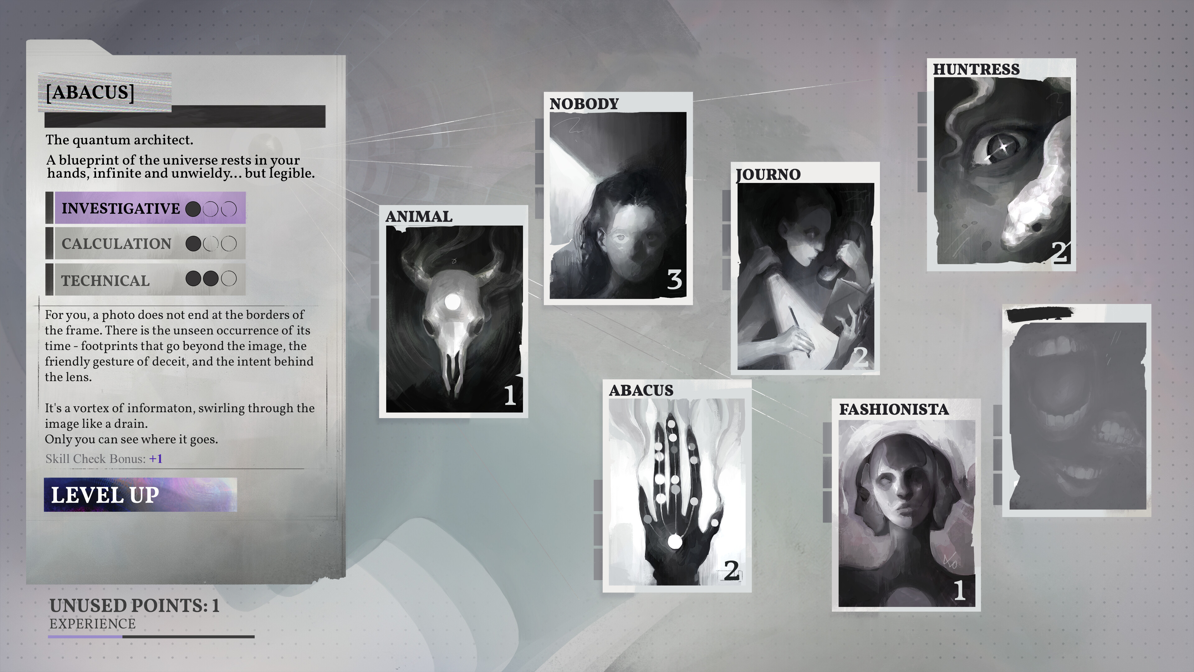 Hopetown screenshot 3