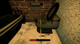 Screenshot #7