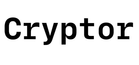 Cryptor