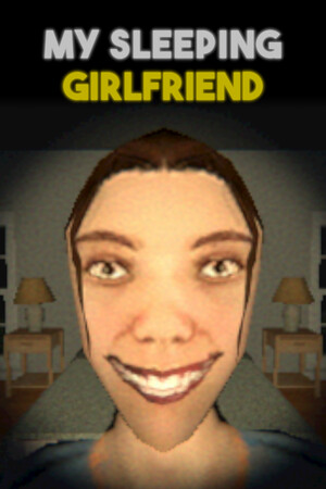 fac092ee-1803-01a4-dd38-6b82513b6ad1