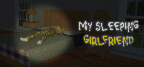 My Sleeping Girlfriend on Steam