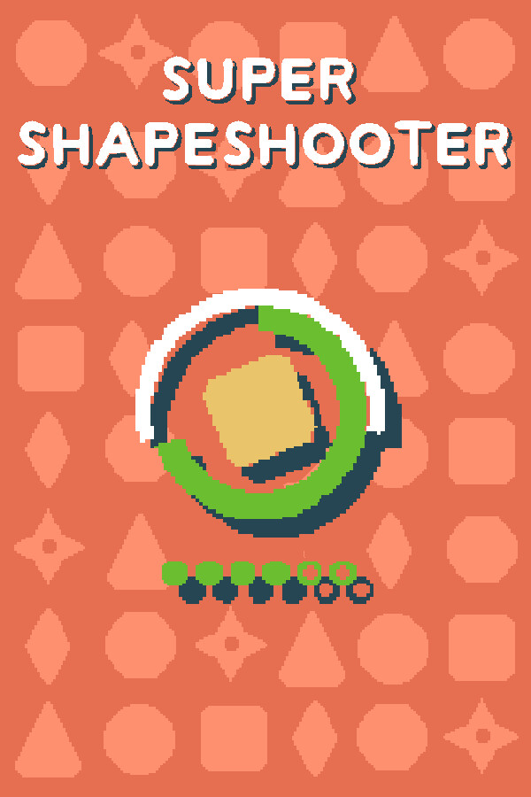 a7ca4488-7249-1645-e5e0-cb4aca839e5b