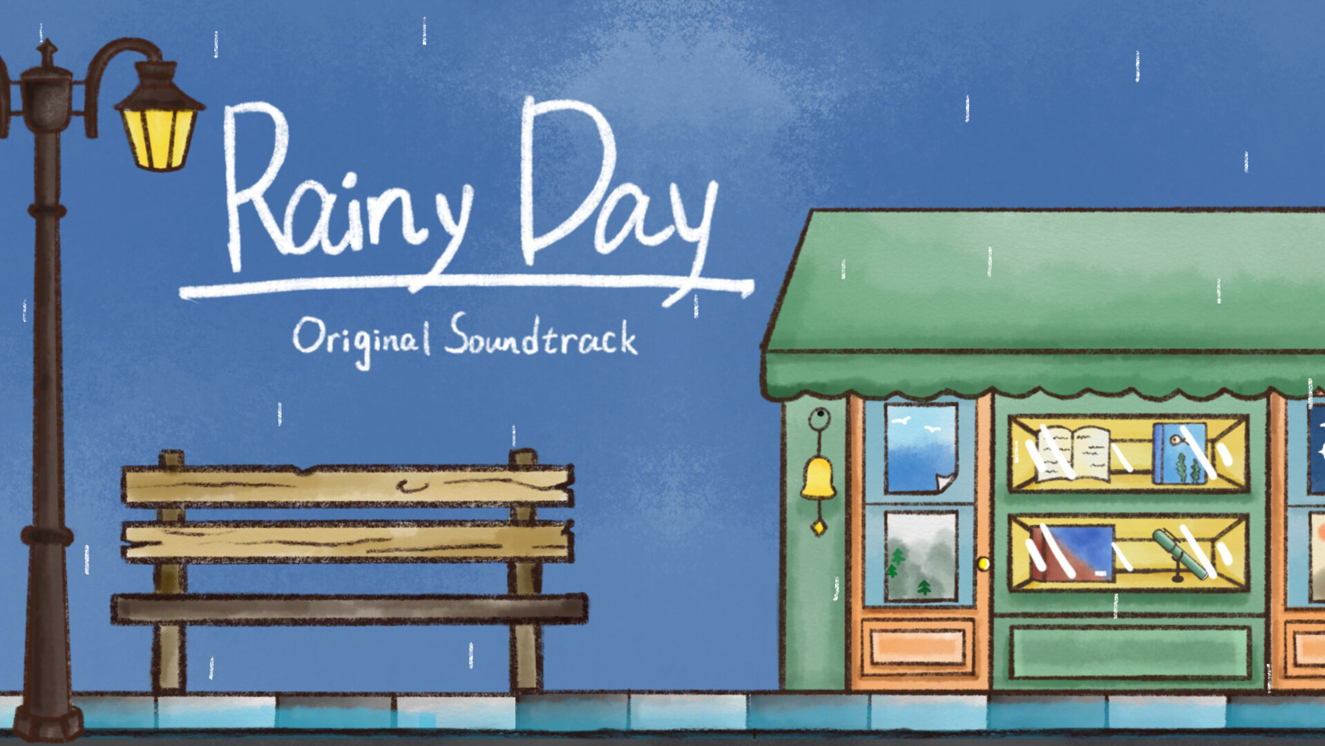 その他 Things to Do on a Rainy Day [DVD] 51yRTPQtLFL._UF350,350_QL80_.jpg