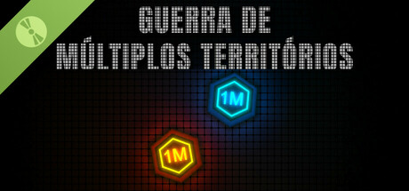 Multiple Territory War Demo