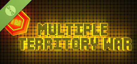 Multiple Territory War Demo