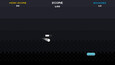Screenshot #1