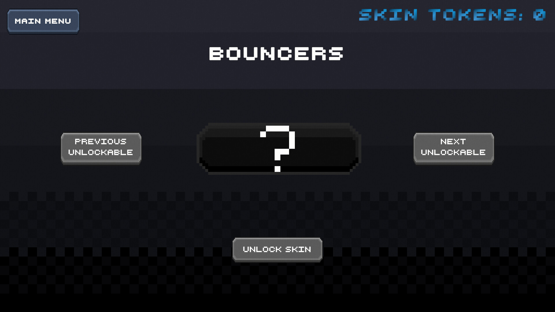 Bounce IT screenshot 6