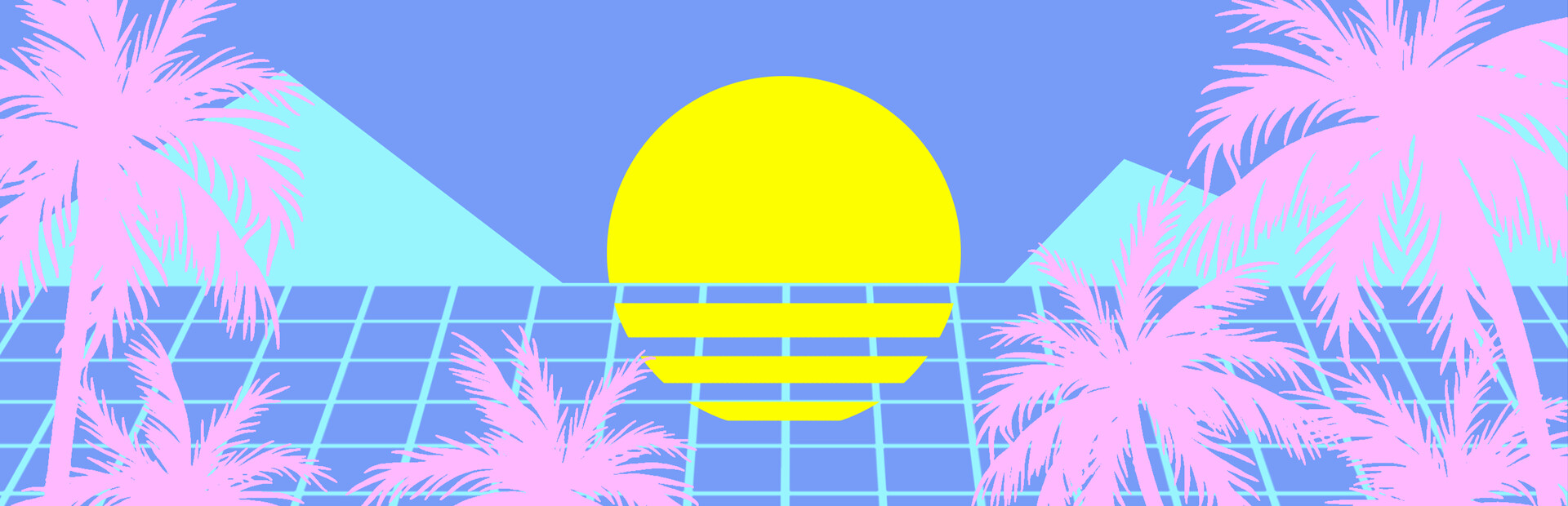 Excavator Ball