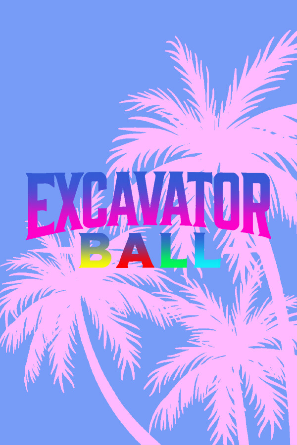 6d7901b9-361f-84a2-b73c-14cfa38cb1d5