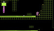 Screenshot #4