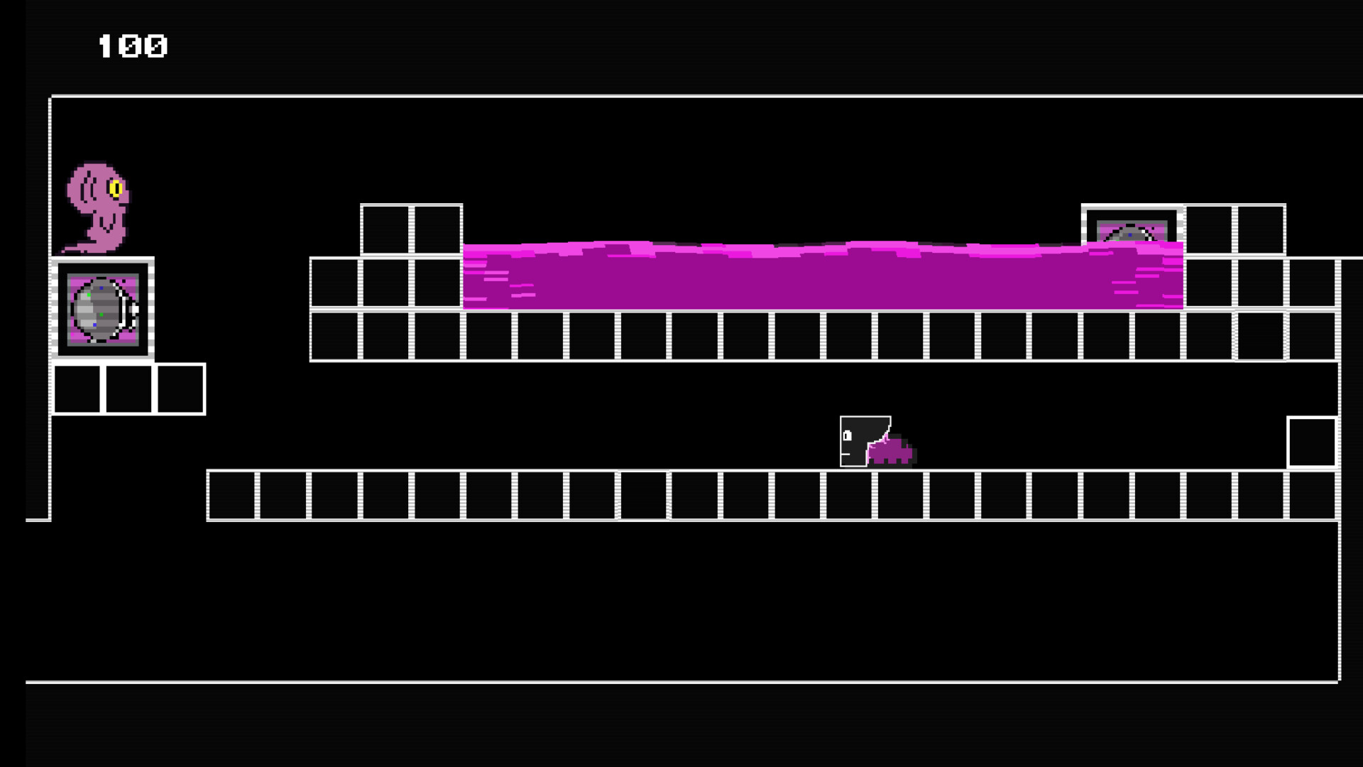 Our Dreadling screenshot 7