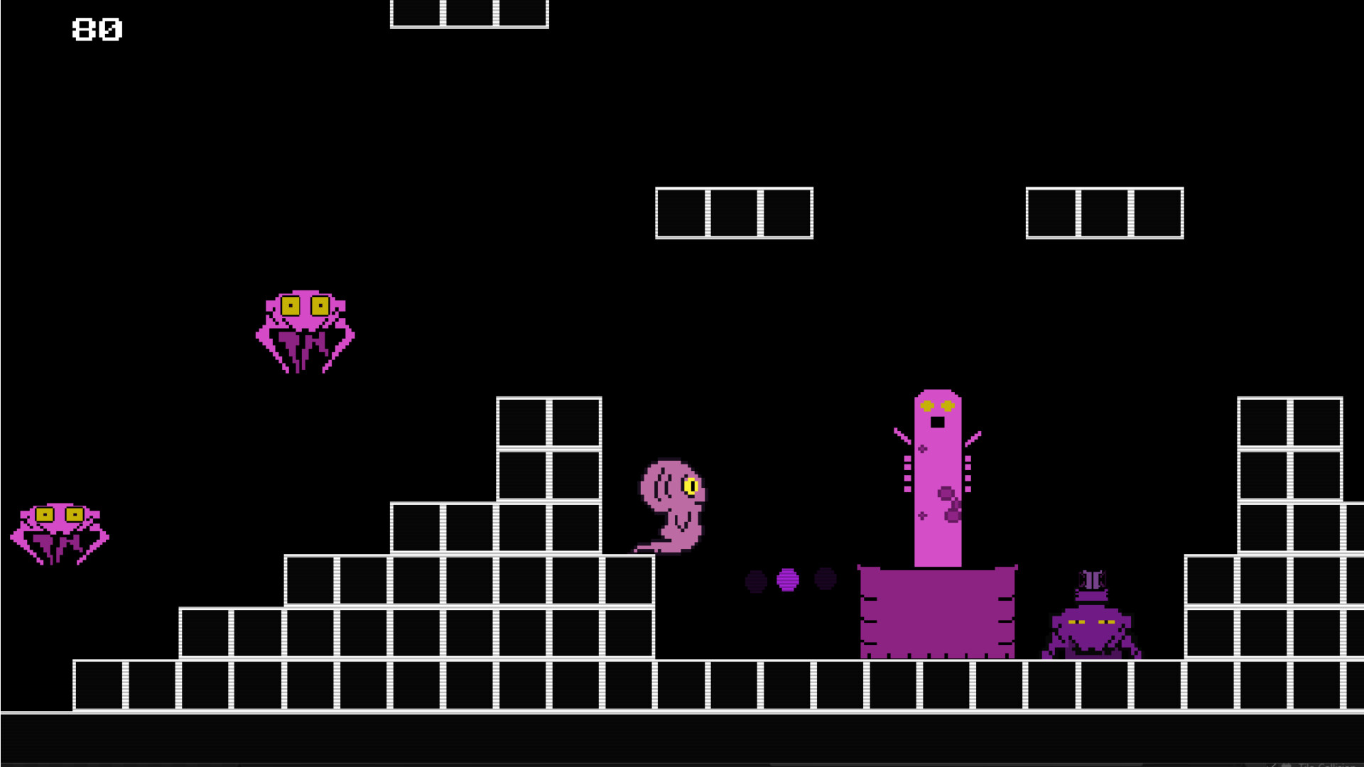 Our Dreadling screenshot 8