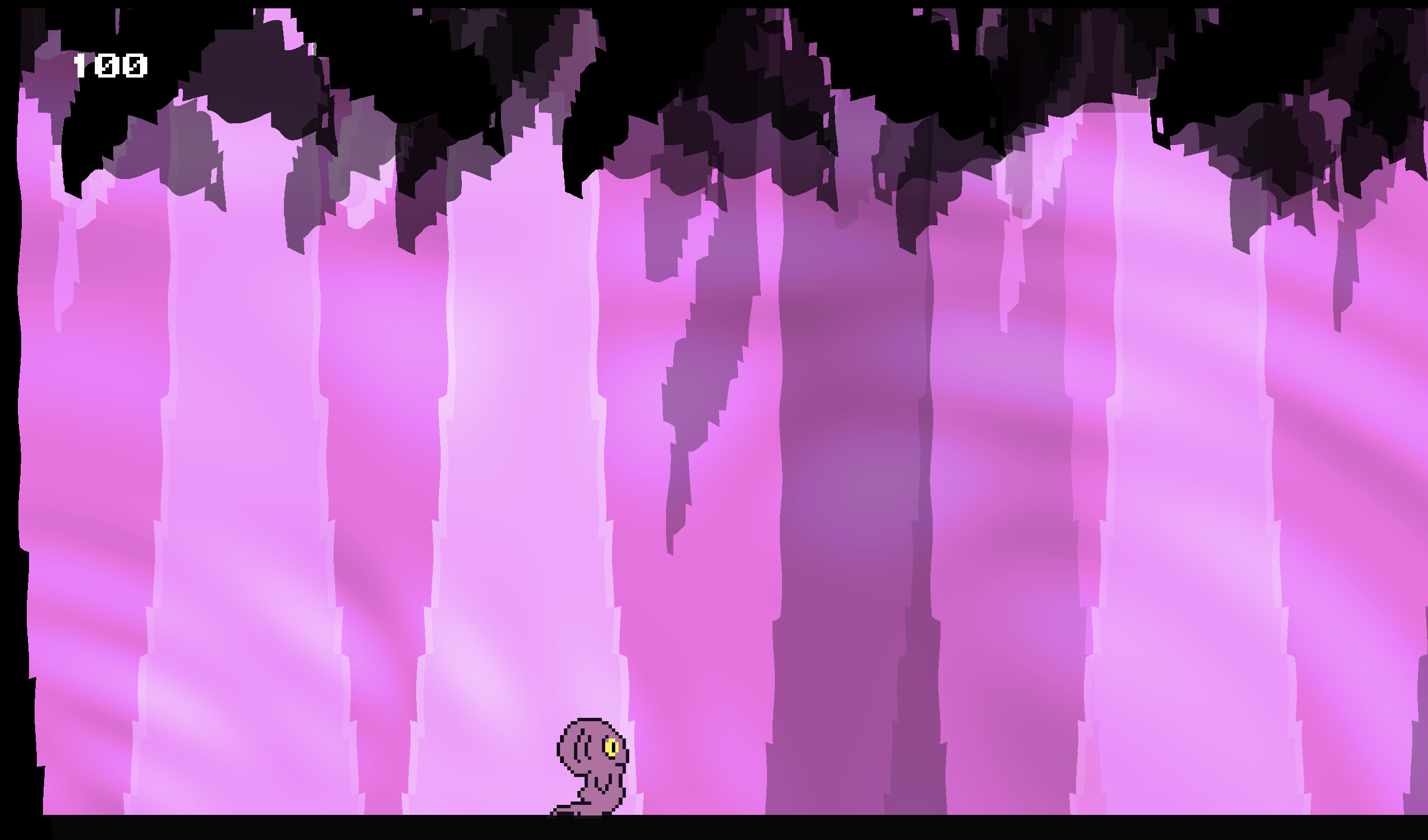 Our Dreadling screenshot 5