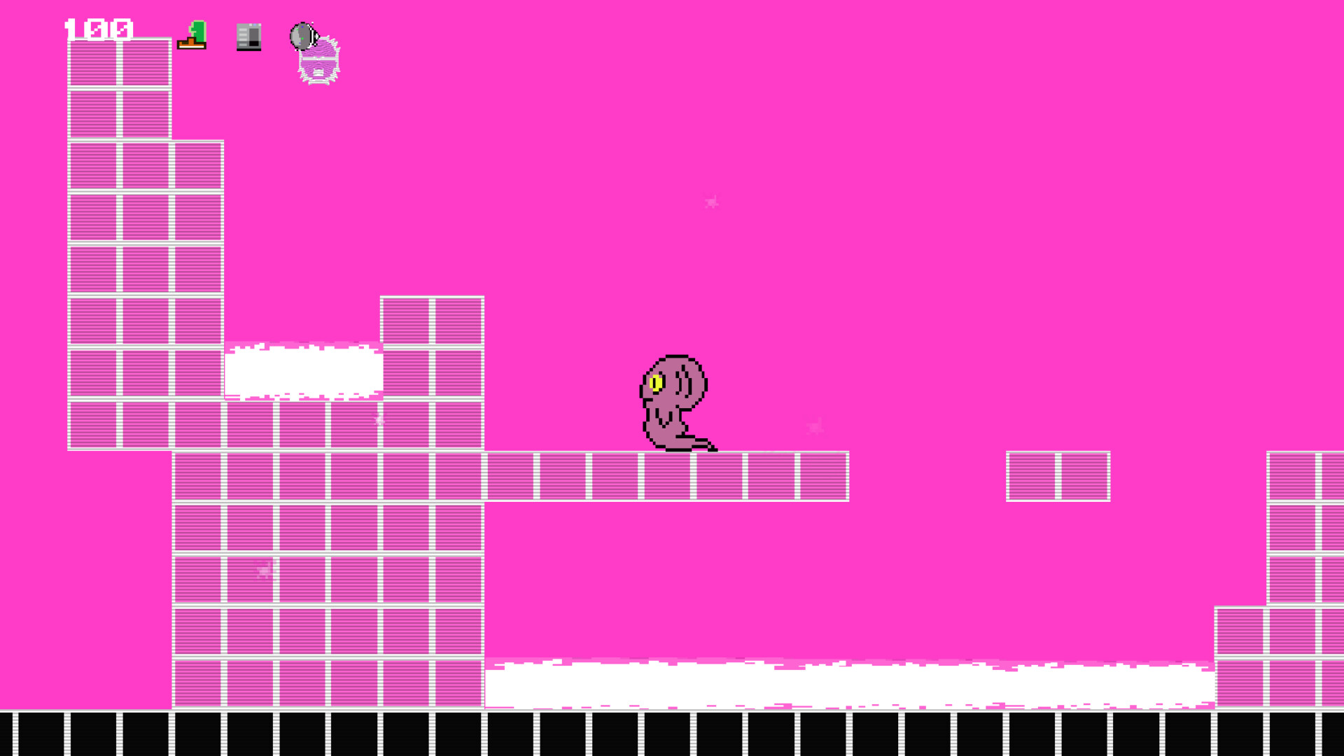 Our Dreadling screenshot 10