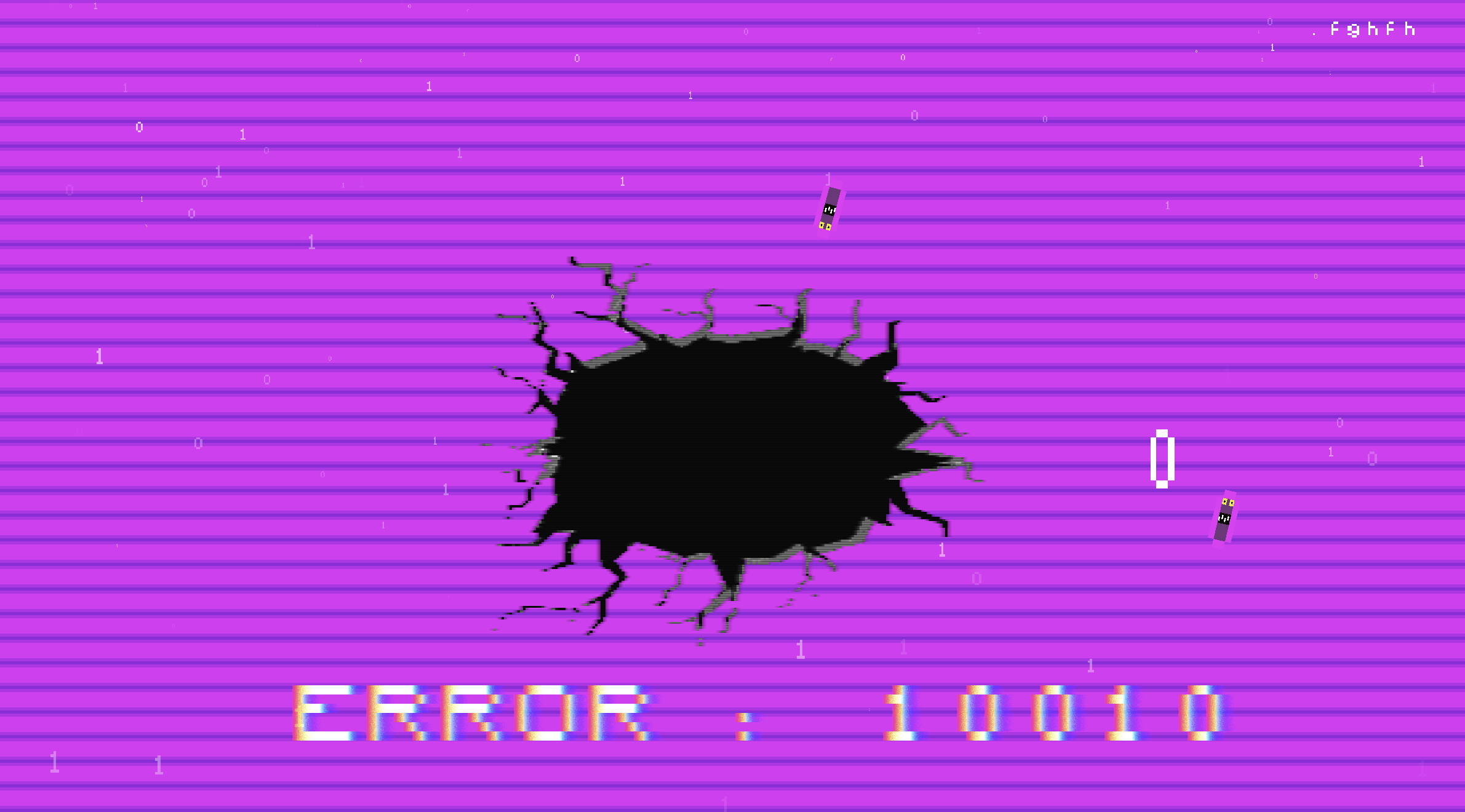 Our Dreadling screenshot 9