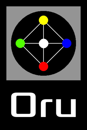 Oru