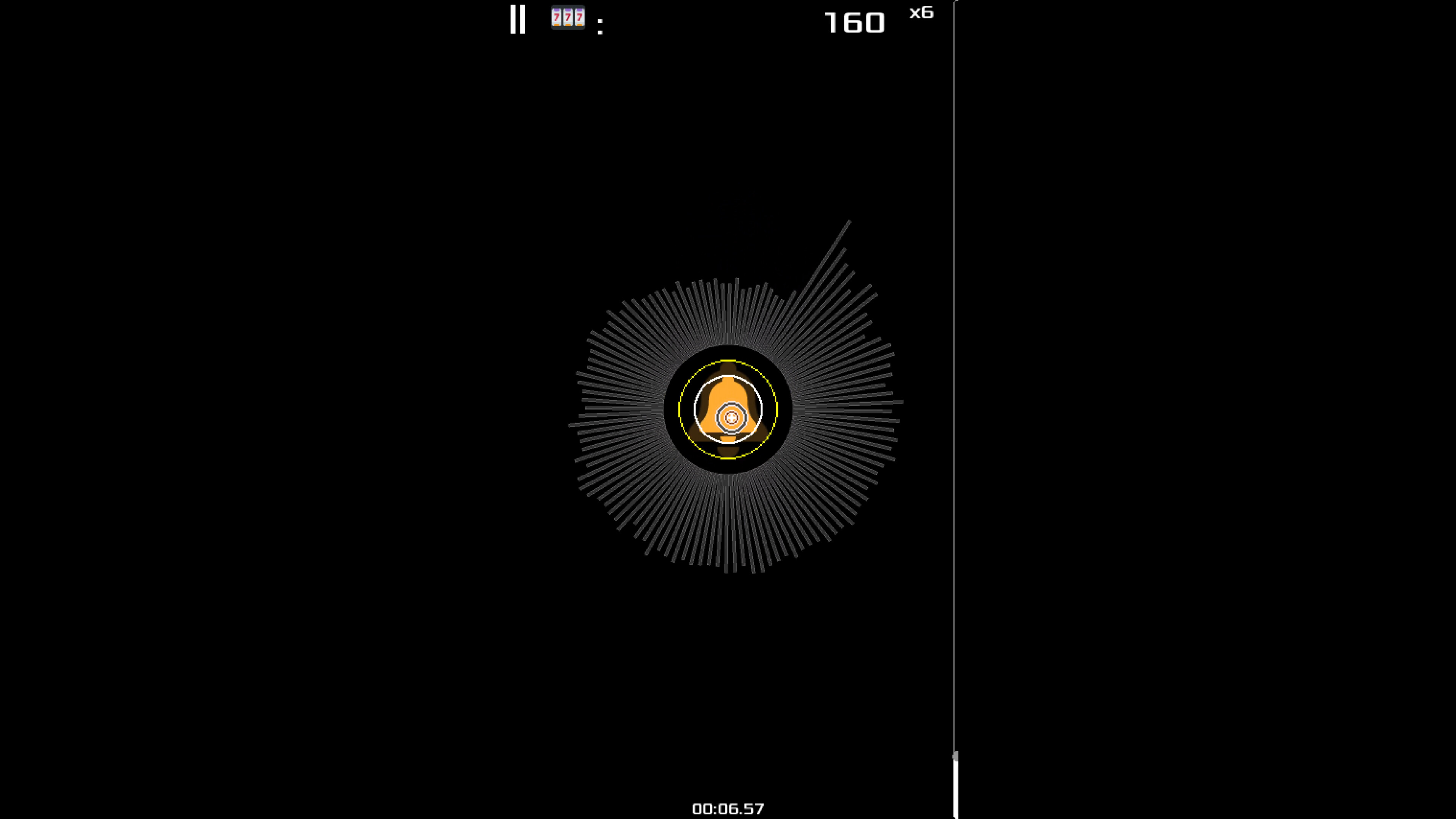 Oru screenshot 3