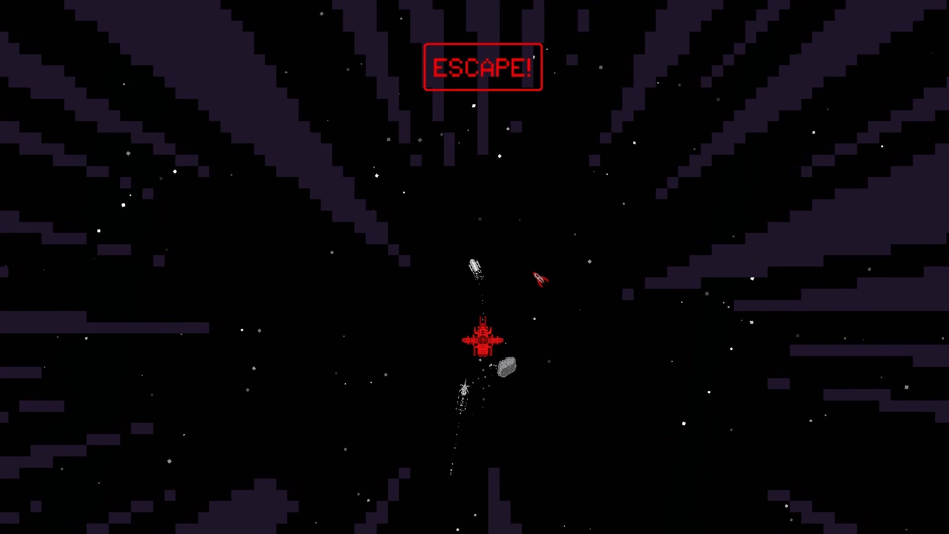 Space Outpost Sigma screenshot 6