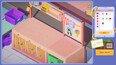 Screenshot #5