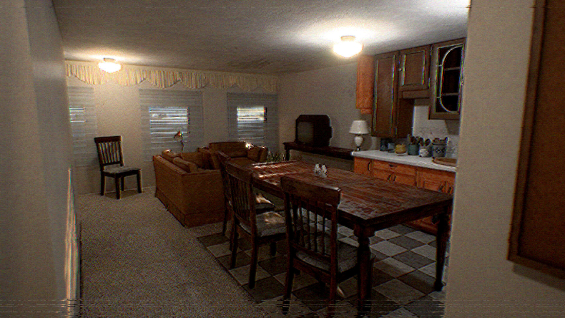 1994 screenshot 2