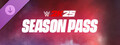 WWE 2K25 Season Pass