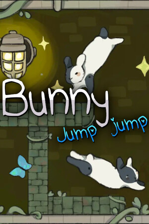 6c472dcc-6f47-1e32-22e4-416f5f8546b3