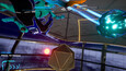 Screenshot #8