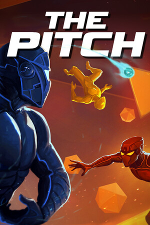 593ec6b5-22eb-a60e-f315-fc2cdfe15018