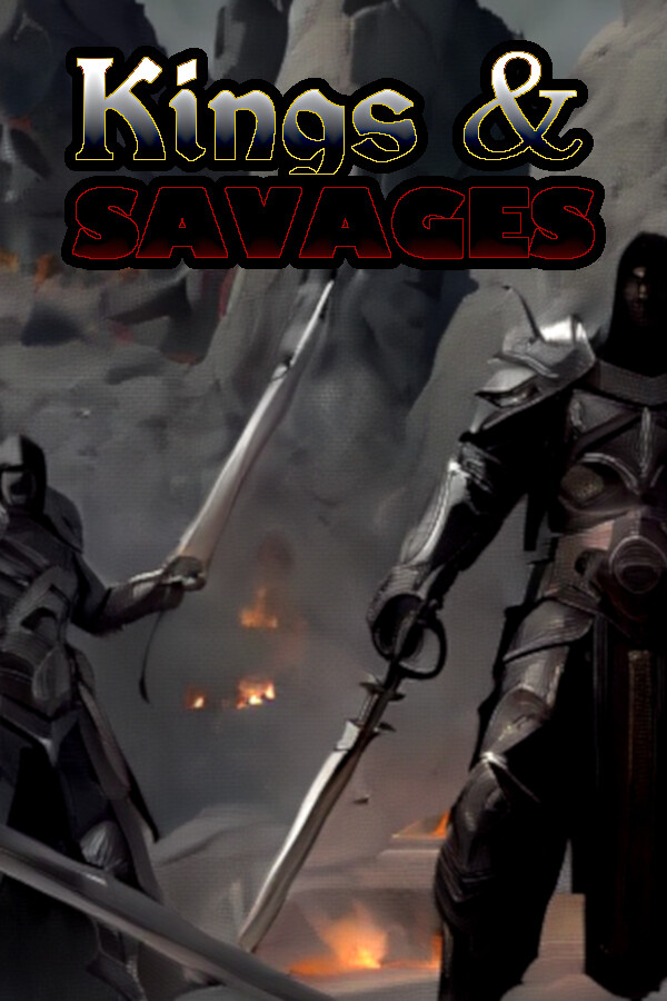 d30c9ccc-48a0-17d5-8d90-3dc068363f69