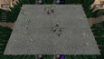 Screenshot #4