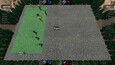 Screenshot #3
