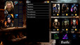 Screenshot #2