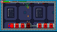 Screenshot #3