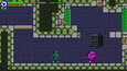 Screenshot #4