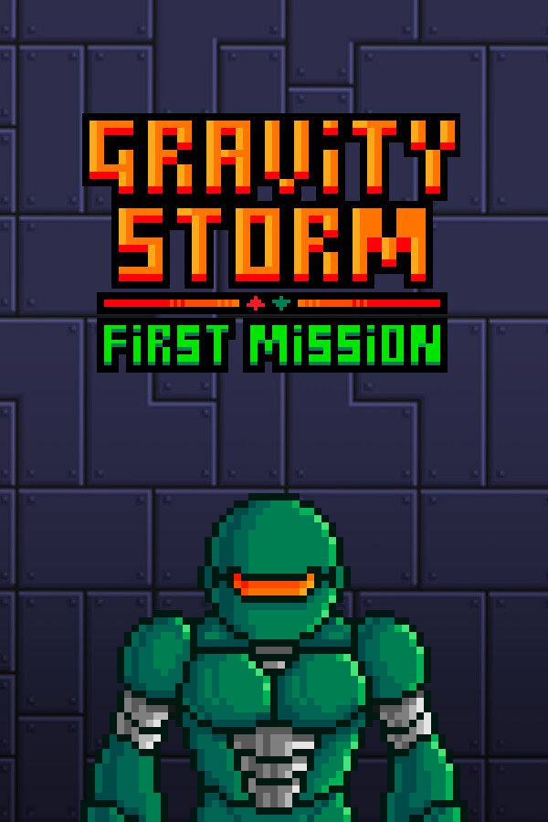 faa55fd1-dd46-8b89-df78-96bee4b60470