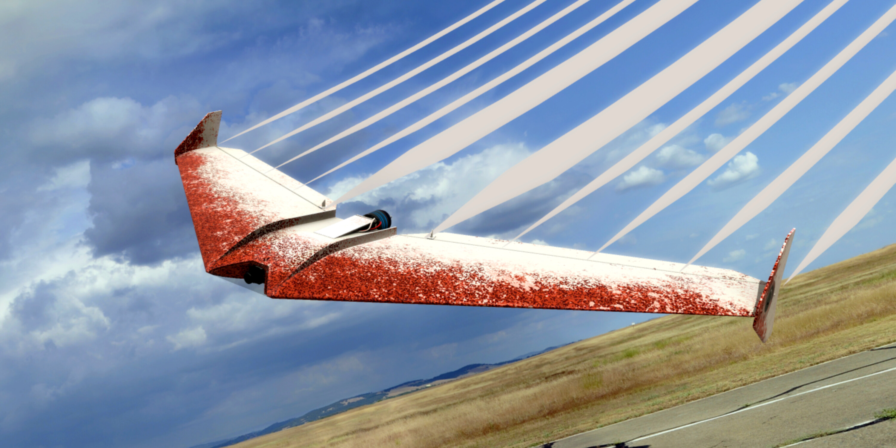 RealFlight Evolution – Zipper screenshot 7